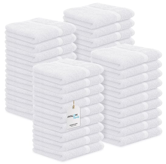 avalon-towels-cotton-washcloths-value-pack-of-36-size-12x12-inches-premium-ring-spun-cotton-absorben-1