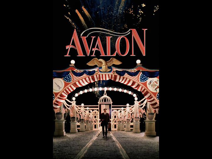avalon-tt0099073-1