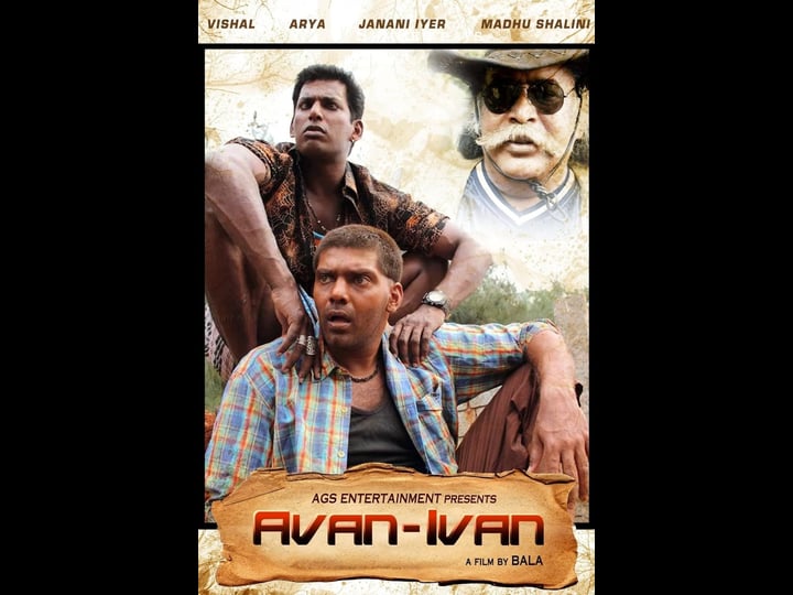 avan-ivan-4370584-1
