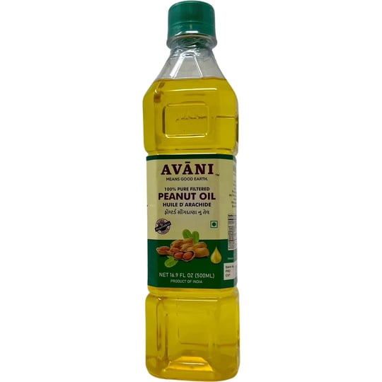 avani-100-pure-peanut-oil-500-ml-16-9-fl-oz-1