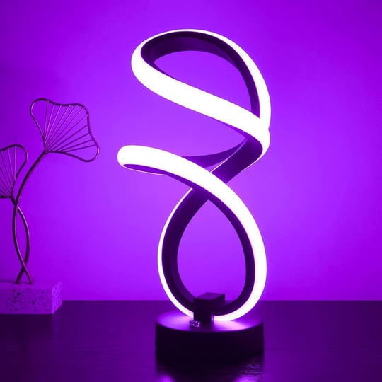 avanlo-modern-table-lamp-rgb-touch-spiral-bedside-lamp-unique-dimmable-led-table-lamp-for-bedroom-co-1