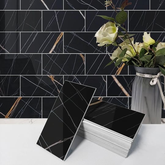 avant-decor-bex-metro-glossy-noir-3-in-x-6-in-glossy-composite-subway-peel-and-stick-wall-tile-7-sq--1