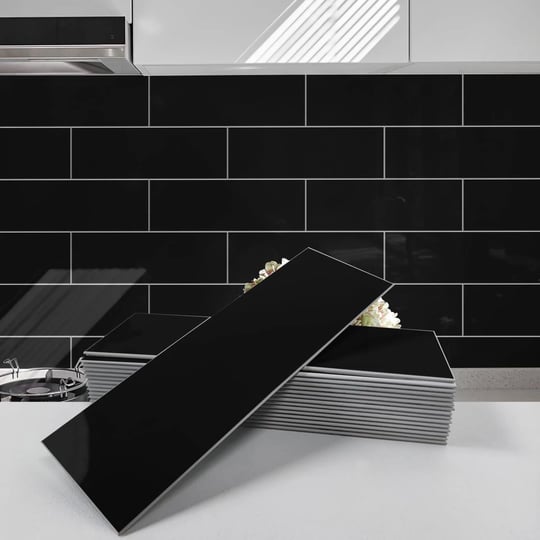 avant-decor-bex-metro-stone-composite-peel-and-stick-glossy-subway-backsplash-wall-tiles-8-sq-ft-24--1