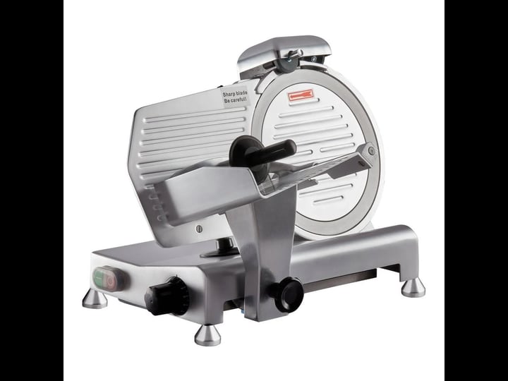avantco-sl310-10-manual-gravity-feed-meat-slicer-1-4-hp-1