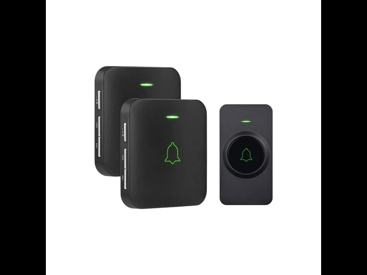 avantek-wireless-door-bell-mini-waterproof-doorbell-chime-operating-at-1000-feet-with-52-melodies-5--1