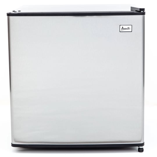 avanti-1-4-cu-ft-dual-function-refrigerator-freezer-1