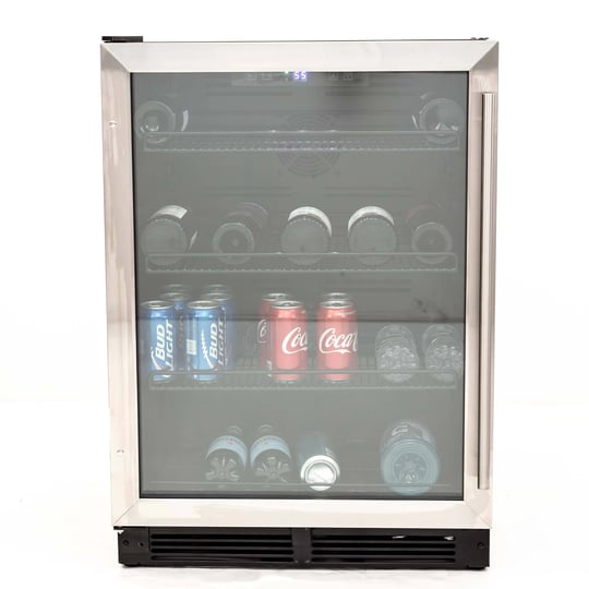 avanti-133-can-beverage-center-1