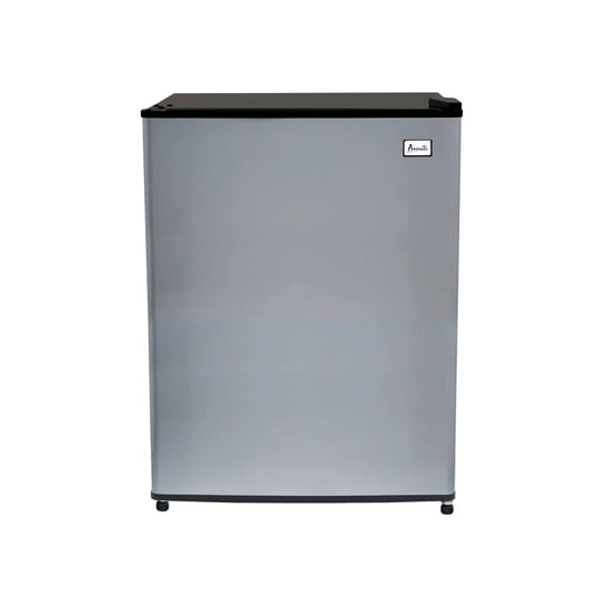 avanti-2-4-cu-ft-stainless-steel-all-refrigerator-ar24t3s-1