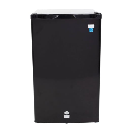 avanti-ar4446b-4-4-cu-ft-black-refrigerator-1