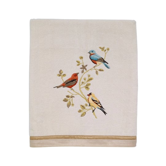 avanti-gilded-birds-bath-towel-ivory-1