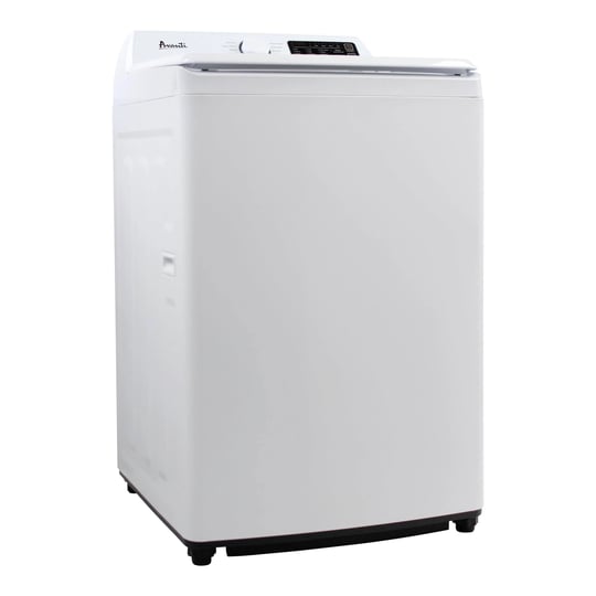 avanti-sltw37d0w-3-7-cu-ft-white-top-load-washer-1