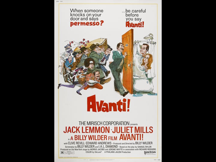 avanti-tt0068240-1