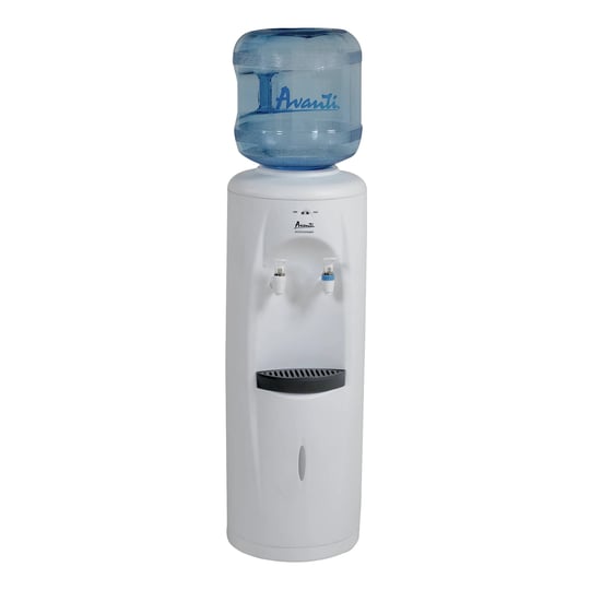 avanti-wd360-cold-room-temperature-water-dispenser-1