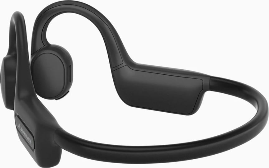 avantree-medley-air-wireless-earbuds-for-tv-listening-with-clear-dialogue-open-ear-design-for-surrou-1