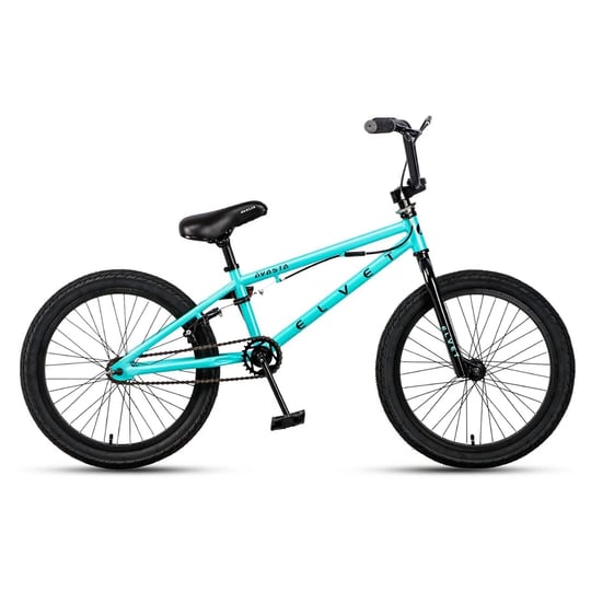 avasta-18-inch-kid-freestyle-bmx-bicycle-for-beginner-riders-ages-5-to-8-mint-1