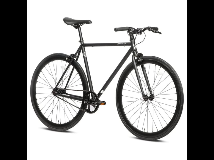 avasta-700c-50-in-single-speed-loop-fixed-gear-urban-commuter-fixie-bike-black-1