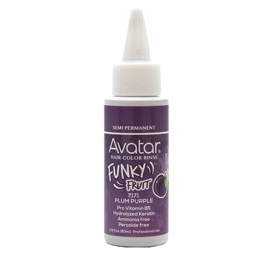 avatar-funky-fruit-semi-permanent-hair-color-plum-purple-2-8-oz-1