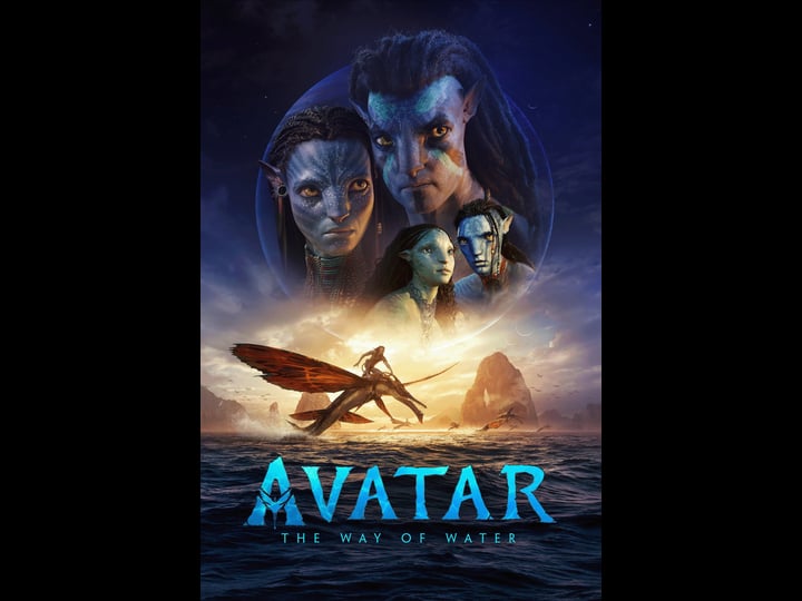 avatar-the-way-of-water-tt1630029-1