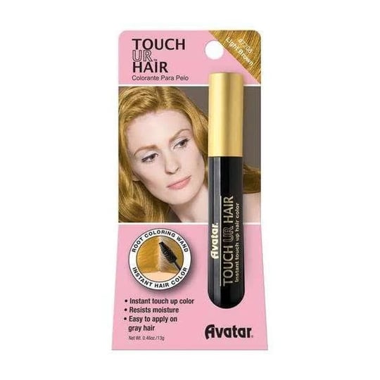 avatar-touch-ur-hair-root-coloring-wand-light-brown-1