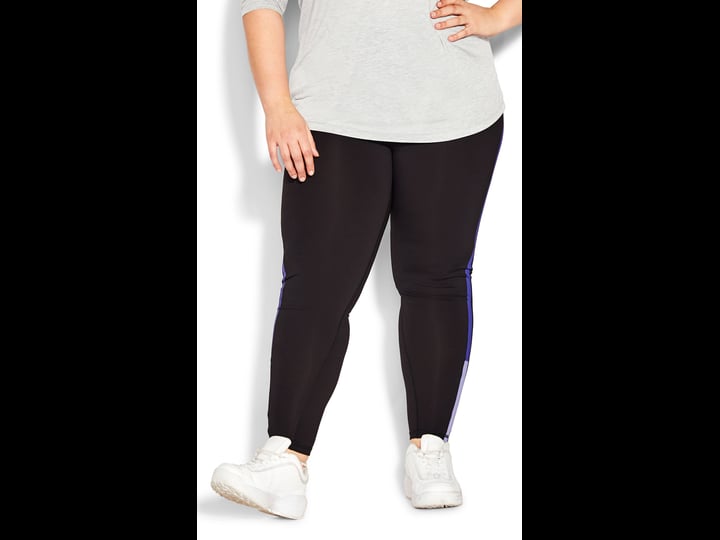 ave-leisure-womens-plus-size-splice-panel-legging-black-20w-1