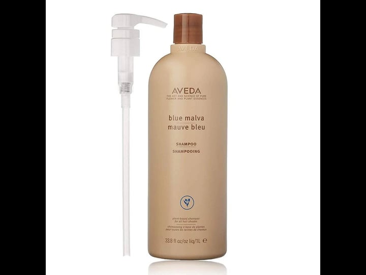 aveda-blue-malva-color-shampoo-33-8-oz-1