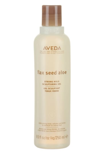 aveda-flax-seed-aloe-strong-hold-sculpturing-gel-8-5-oz-1
