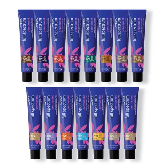 aveda-full-spectrum-permanent-hair-color-pastel-v-pastel-violet-pure-tone-protective-creme-1-ounce-3