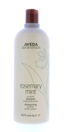 aveda-rosemary-mint-shampoo-33-8-ounce-bottles-1