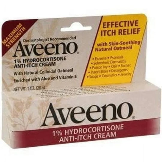 aveeno-1-hydrocortisone-anti-itch-cream-maximum-strength-1-oz-1