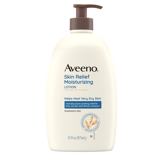 aveeno-lotion-skin-relief-moisturizing-33-fl-oz-1
