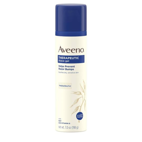 aveeno-therapeutic-shave-gel-1