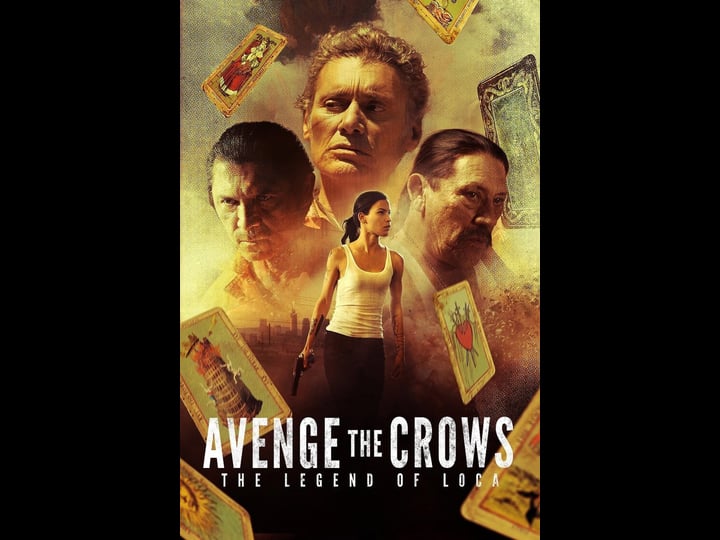 avenge-the-crows-tt5898630-1