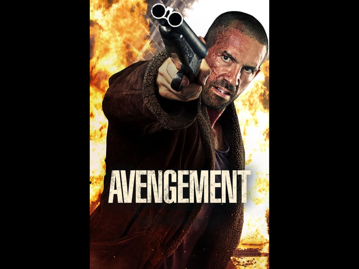 avengement-tt8836988-1