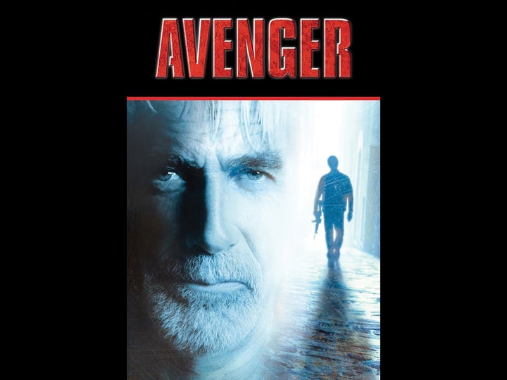 avenger-tt0473445-1