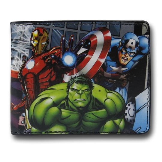 avengers-assemble-bi-fold-wallet-1