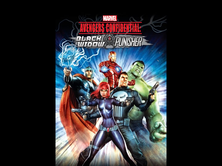 avengers-confidential-black-widow-punisher-tt3482378-1