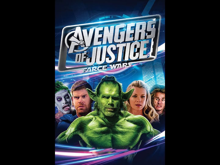 avengers-of-justice-farce-wars-tt6172666-1