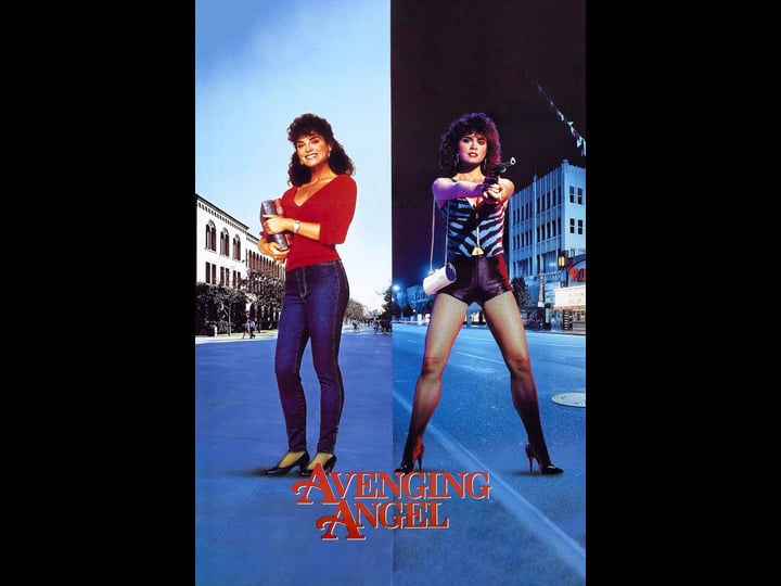 avenging-angel-tt0088757-1