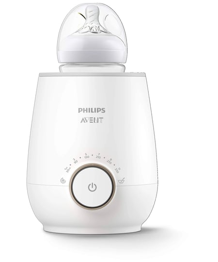 avent-bottle-warmer-express-scf358-1