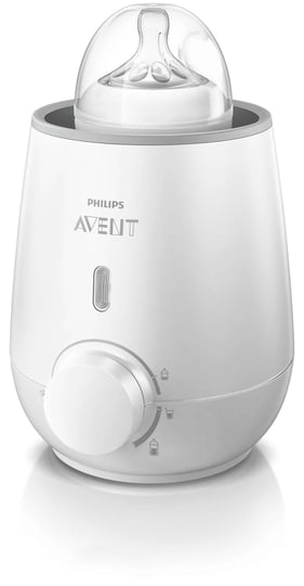 avent-fast-bottle-warmer-1