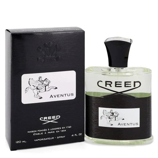 aventus-by-creed-3-3-oz-eau-de-parfum-spray-tester-for-men-1