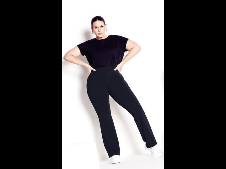 avenue-leisure-womens-plus-size-supima-bootleg-legging-black-petite-30w-1