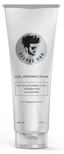 avenue-man-curl-defining-cream-natural-flexible-hold-hair-products-with-herbal-extracts-for-all-hair-1