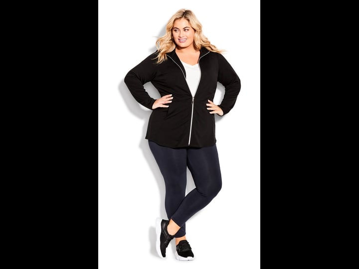avenue-pima-high-rise-legging-navy-tall-1