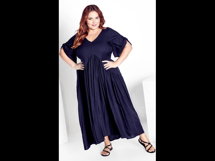 avenue-plus-size-val-maxi-dress-navy-size-18w-1