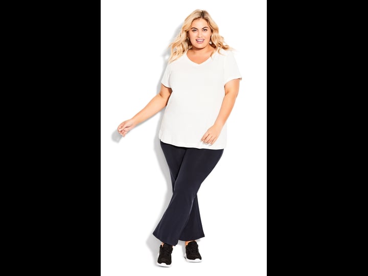 avenue-supima-bootleg-legging-navy-tall-1