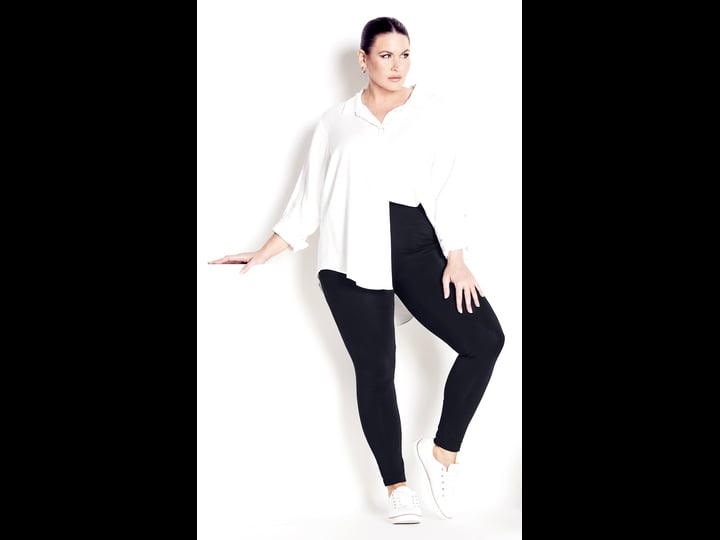 avenue-supima-high-rise-legging-black-petite-1