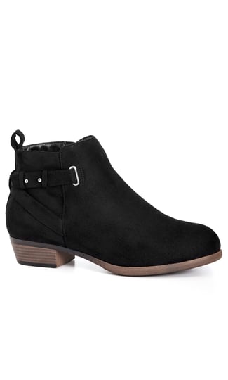 avenue-womens-ankle-boot-ingrid-black-11w-1
