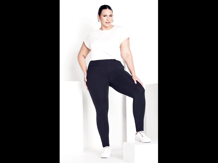 avenue-womens-plus-size-legging-pima-h-r-av-1