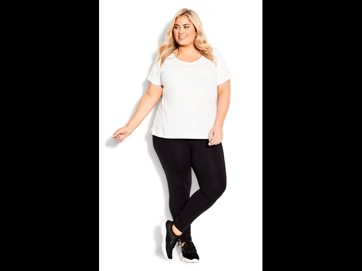 avenue-womens-plus-size-pocket-active-legging-black-16w-1